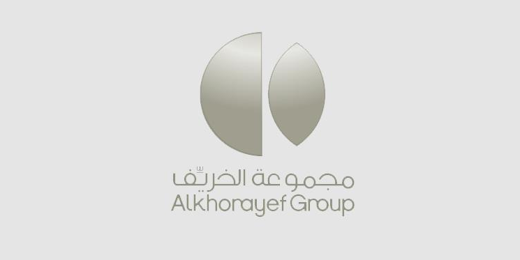 blog-image