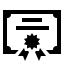 cerified