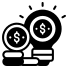 cerified