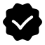 cerified